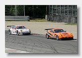 2007-04-15 1285